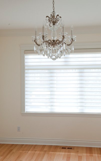 Kathleen's HOuse74.jpg